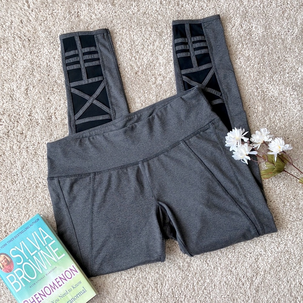 ACX Active | Leggings